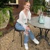madi_moore66